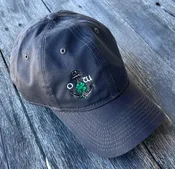 OCWW Baseball Cap