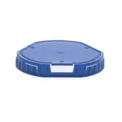 110-2070 Keg Cap PET Closure – Case (130)