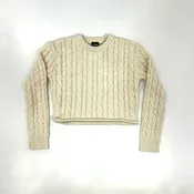 Briar Sweater
