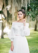 Bordeaux Capelet