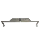 Breaker Retainer