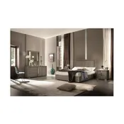 Alf Tivoli Bedroom Collection