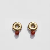 Anni Earrings