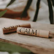 Calm Essential Oil Roller