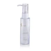 Symphony | Softening Cleansing Oil