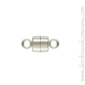 Clasp Upgrade Sterling or Gold