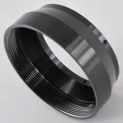 A20-223—Adapter 2.0" for CELESTRON C11 /C14 SCT telescopes