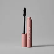 4-in-1 Mascara