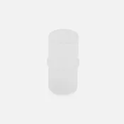 22 x 22 mm Adapter