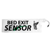 Breakaway Bed Pad Add On/Replacement