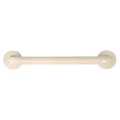 12 Inch Bathroom Grab Bars for Elderly, Non-Slip Shower Grab Bars