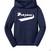 Dragons 1