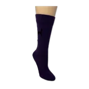 Aldo Socks
