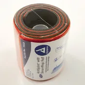 ActiSplints