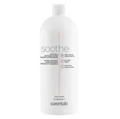 After Wax | Soothing Lotion – Mango & Witch Hazel