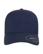 NU Adjustable Cap - 6110NU