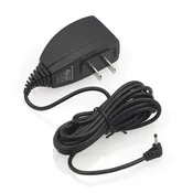 AC/DC Adapter for the OfficeRunner Headset System