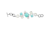 Aziza Bracelet