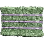 Alfalfa Livestock $12.50
