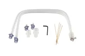 Anesthesia WorkStation Accessory Kit