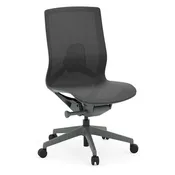 N9NE Furniture Atlas II