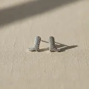 Cowboy Boot Studs