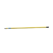 PREMIER 6' FIBERGLASS POLE - Tucson Rubberized Coatings
