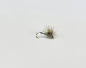 ADAMS HACKLE STACKER