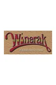 Winerack Gift Card — Adornetto's