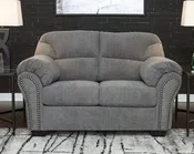 Allmax Loveseat