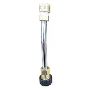 Giraffe Spray Wand With Hobby Fitting