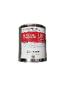 1lb Can of Initiator (Benox)