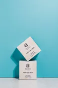 True Serum Anti-Age 101A