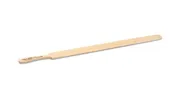 1 1/2" Lefse stick for turning lefse