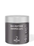 Bio Peptide Swipes 10%