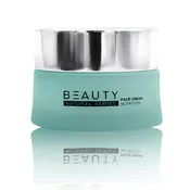 BEAUTY Face Cream by APL - 50ml