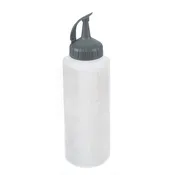 12 oz. Squeeze Bottle