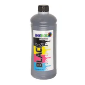 DTF Ink - Black