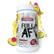 5% Nutrition Full AF