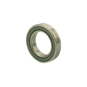 #6802 15x24x5mm Enduro Bearing