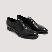*DB - Andronikos - Calf Nero