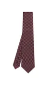 7 Fold Tie