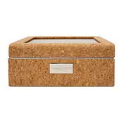 Analog/Shift 1976 Collection 8 Piece Watch Box