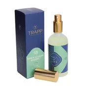 TRAPP SPRAY