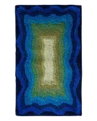 Alden Sapphire