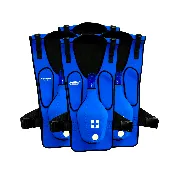Anti Choking Trainer – Instructor Pack 4