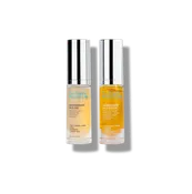 Antioxidant Duo 2x5ml