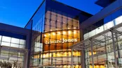 Edward Jones — ONC National