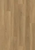 Bristol Walnut Luxury Vinyl Plank