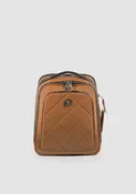 35 Sand Dune Backpack
